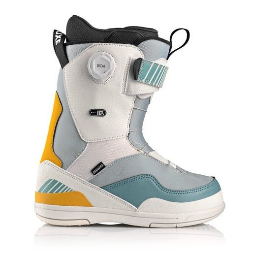 2025 Deeluxe | Powder Bowl LLC