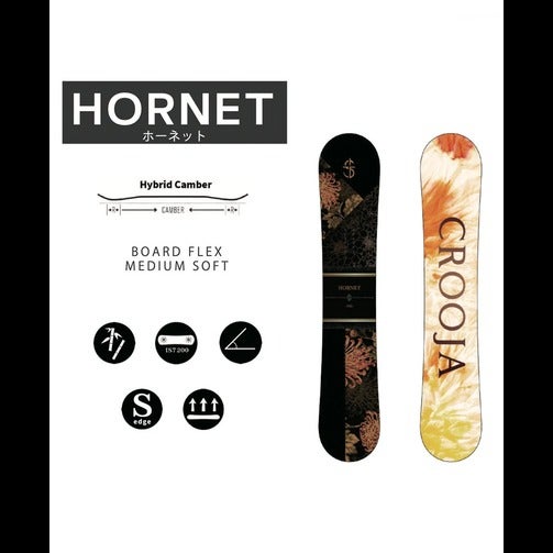 Yonex Snowboard | Powder Bowl LLC Yonex Snowboard | Powder Bowl LLC