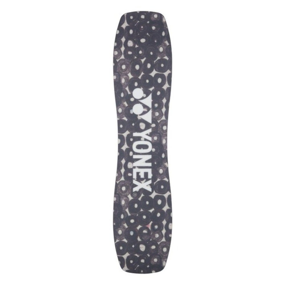 2024 Yonex Irodori | Powder Bowl LLC