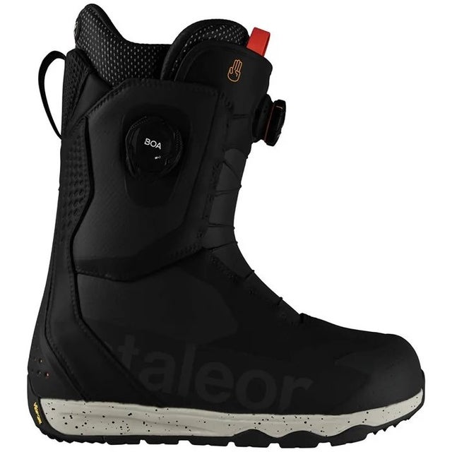 2025 Boots | Powder Bowl LLC