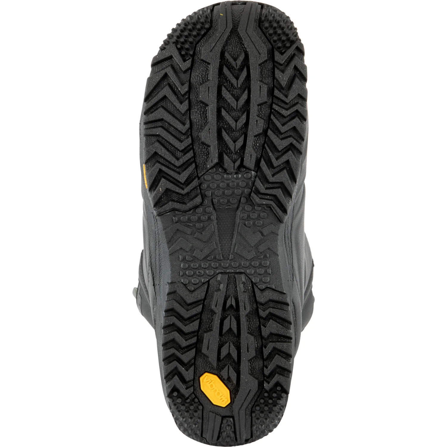 スノーボード Nitro Team TLS 26cm 2024/2025 2025 Nitro Team TLS | Powder Bowl LLC