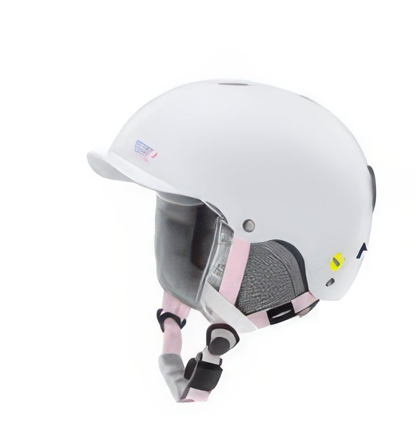 Rev F3/ORIX Helmet w/ MIPS | Powder Bowl LLC