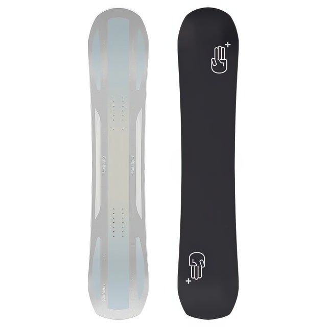 bataleon PUSH UP 138 nitro cosmic ビンディング Push Up 2025 | Bataleon Snowboards™ – Bataleon US