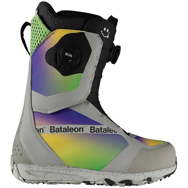 2025 Bataleon | Powder Bowl LLC