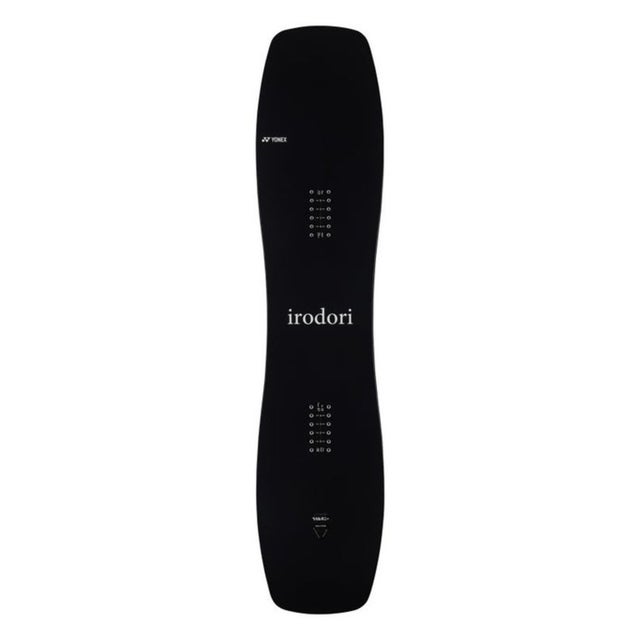 Yonex Snowboard | Powder Bowl LLC