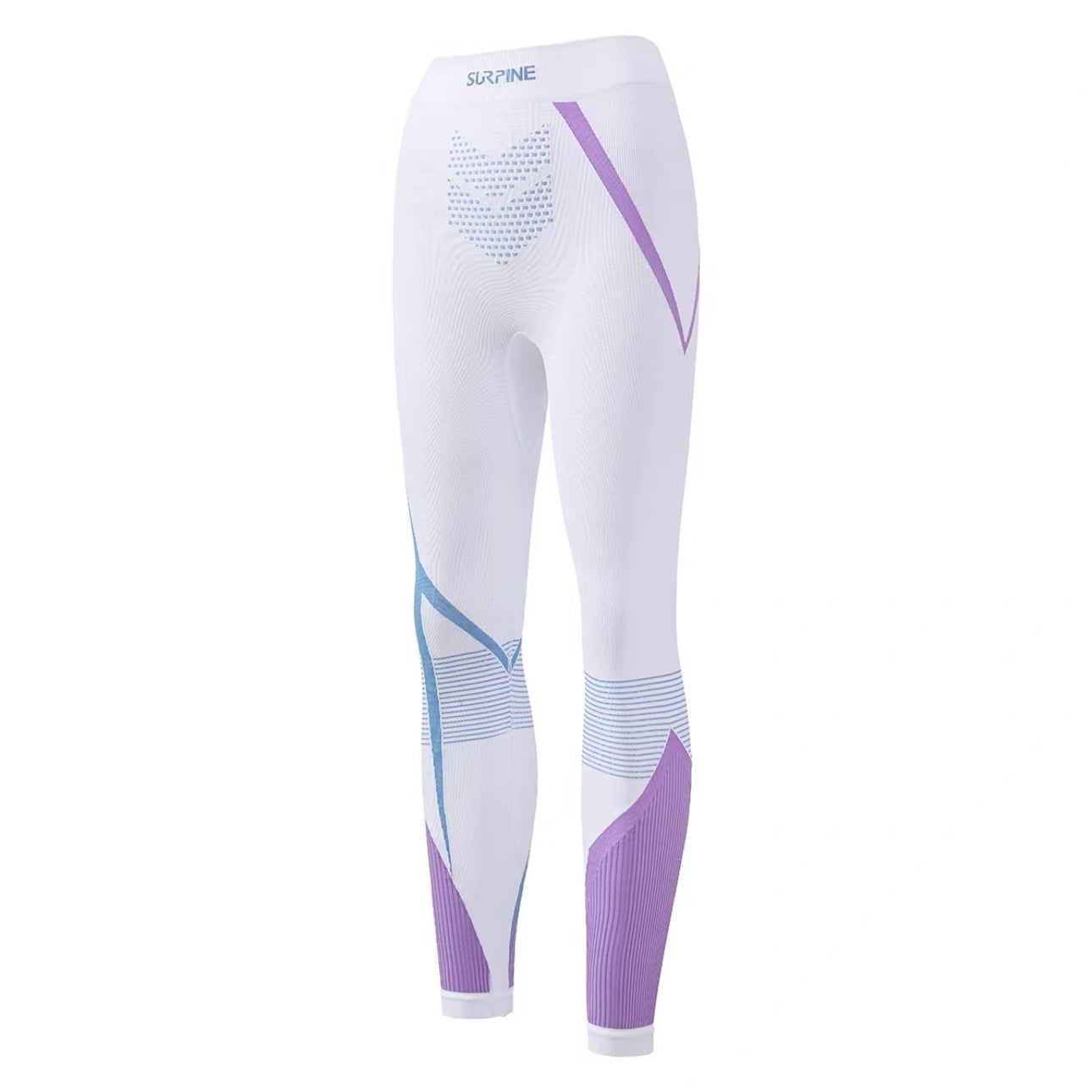 Yonex Snowboard | Powder Bowl LLC