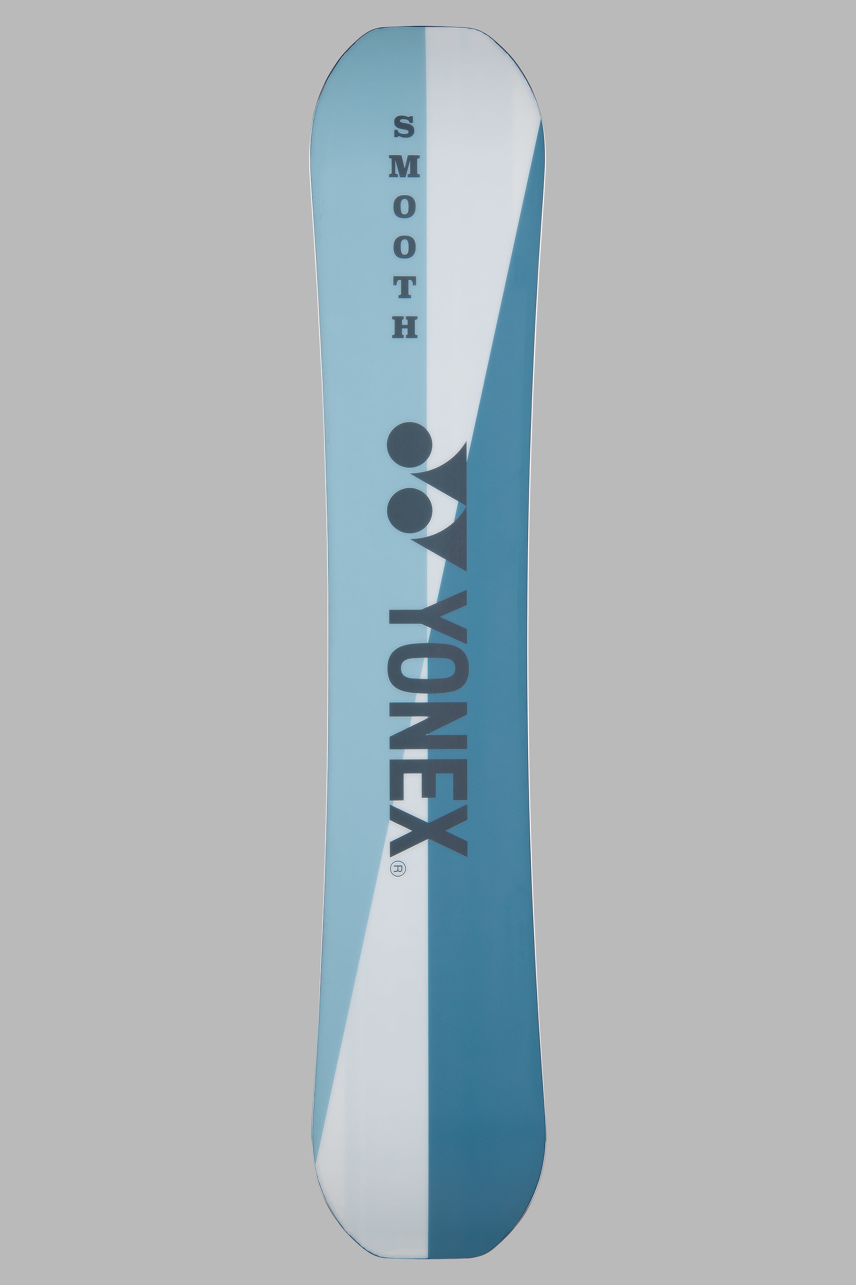 2026 Yonex Smooth | Powder Bowl LLC