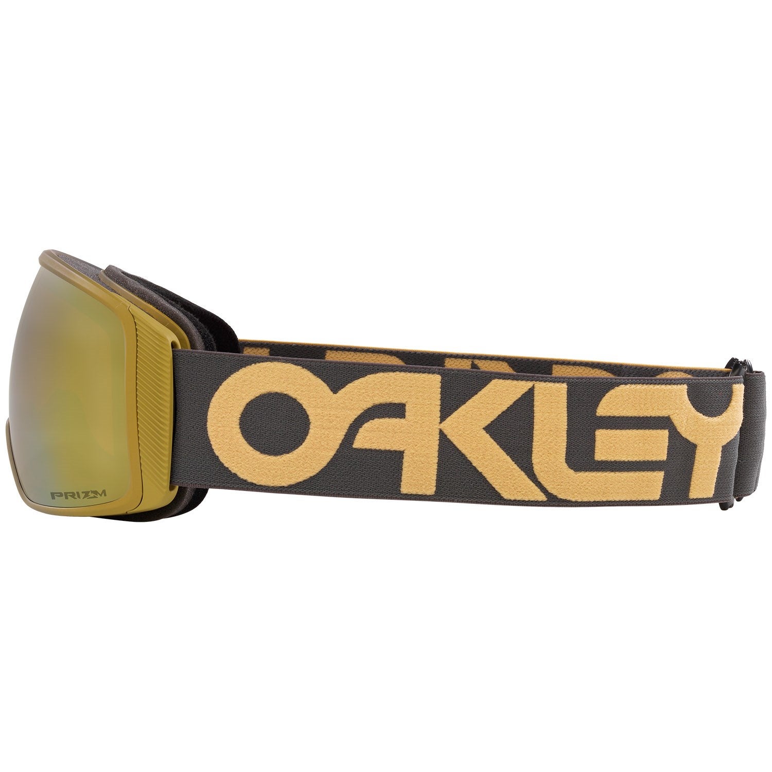 Oakley Goggle Flight Tracker L | Powder Bowl LLC