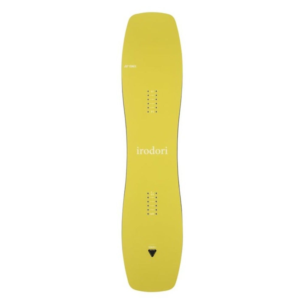 2024 Yonex Irodori | Powder Bowl LLC