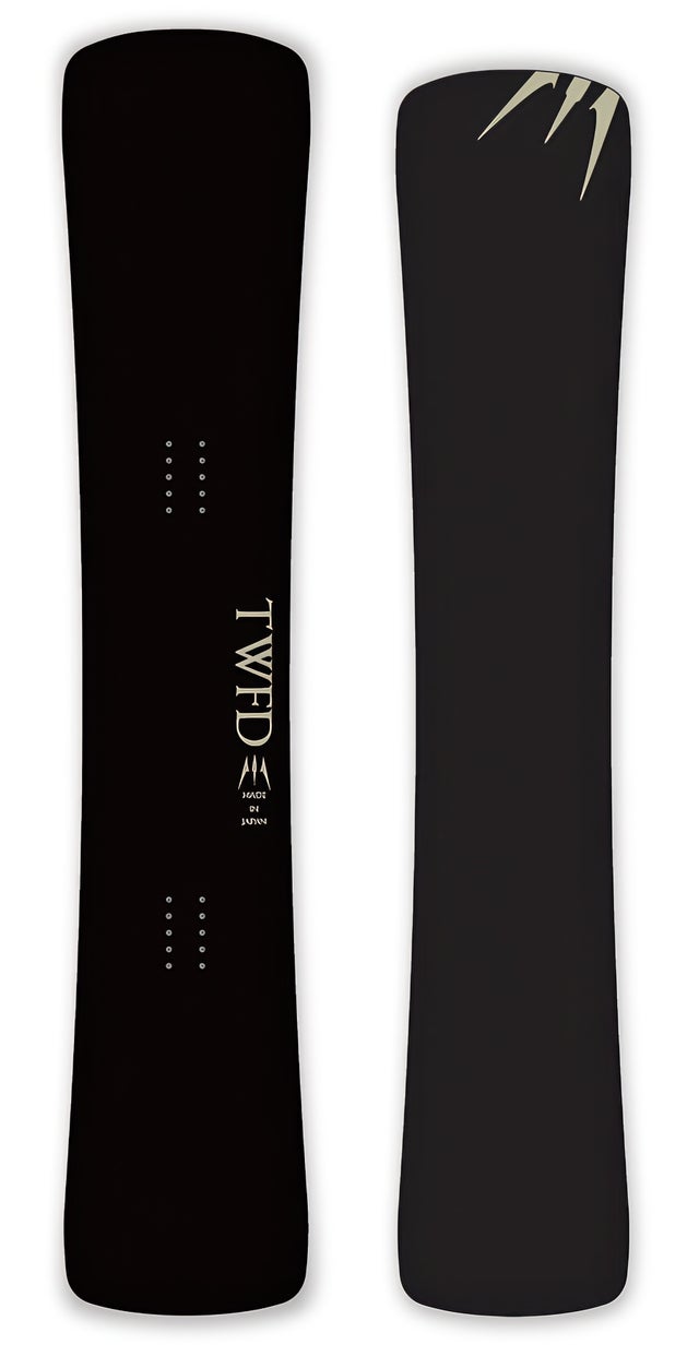スノーボード MORS emsco-snowboards-1069az-1-