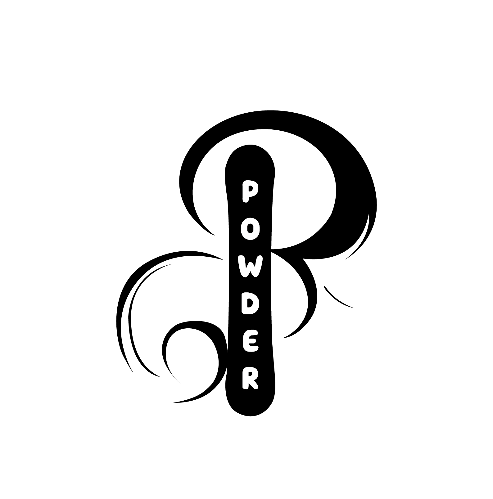 Shop By Brands | Powder Bowl LLC