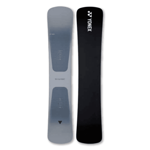 福袋セール Yonex Snowboard LLC Bowl Powder | 155cm-160cm未満