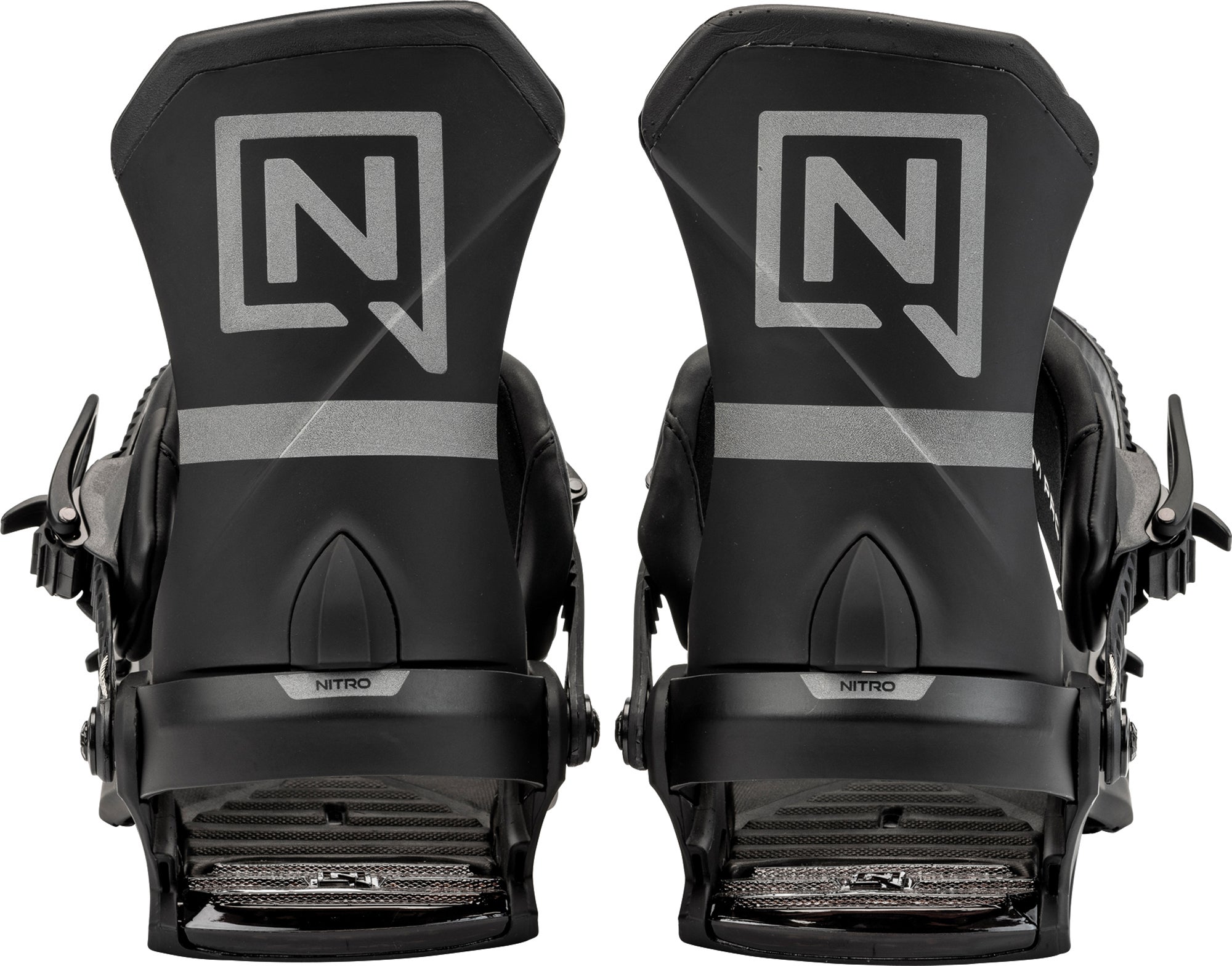 2026 Nitro Team Pro Binding | Powder Bowl LLC