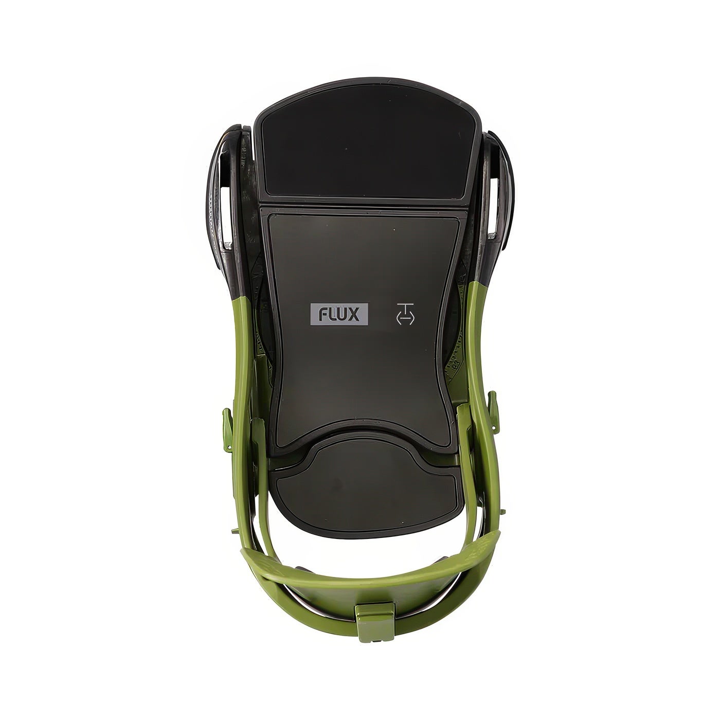 2026 Flux CV MF | Powder Bowl LLC