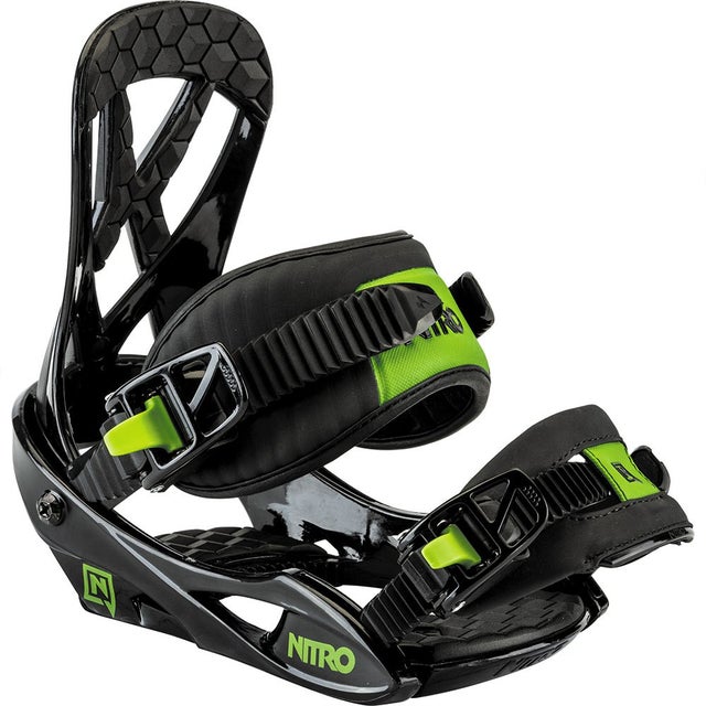 DC POWDER KILLER パウダーボード DC Powder Killer Snowboard 2021 | evo