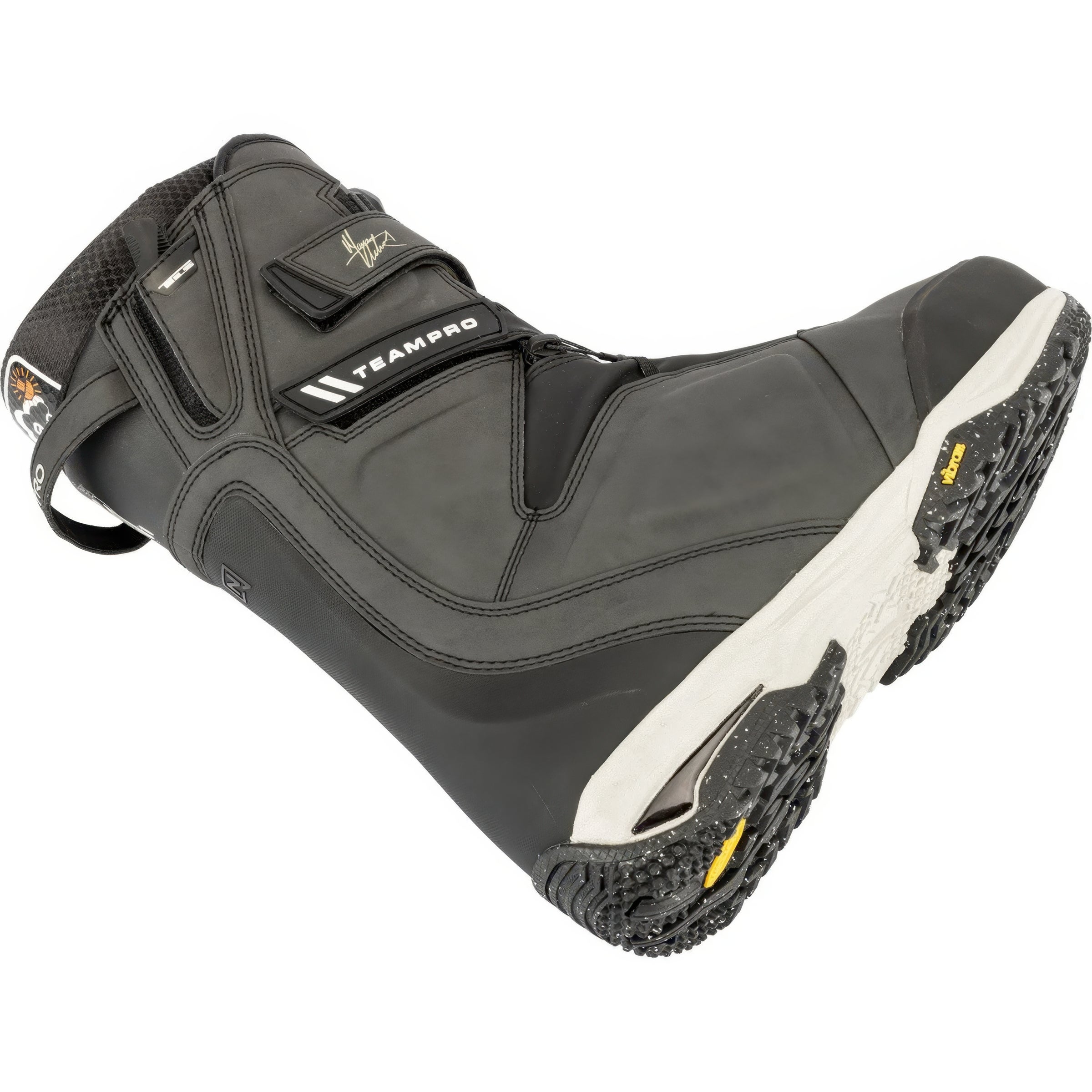2026 Nitro Team Pro MK TLS | Powder Bowl LLC
