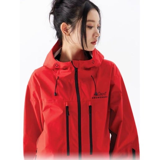 Apparel | Powder Bowl LLC