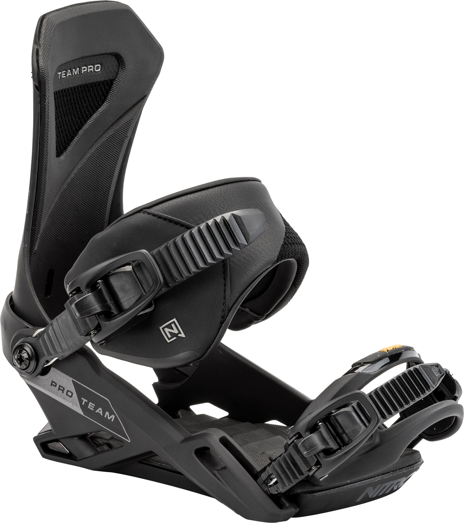 2026 Nitro Team Pro Binding | Powder Bowl LLC