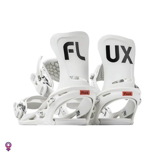 2024 Flux GS | Powder Bowl LLC