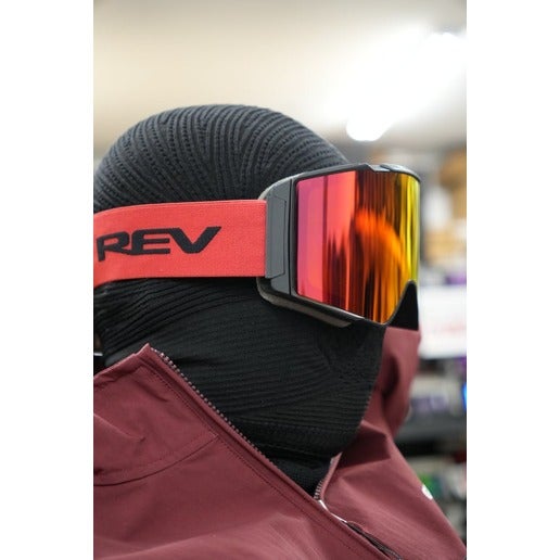 Yonex Snowboard | Powder Bowl LLC