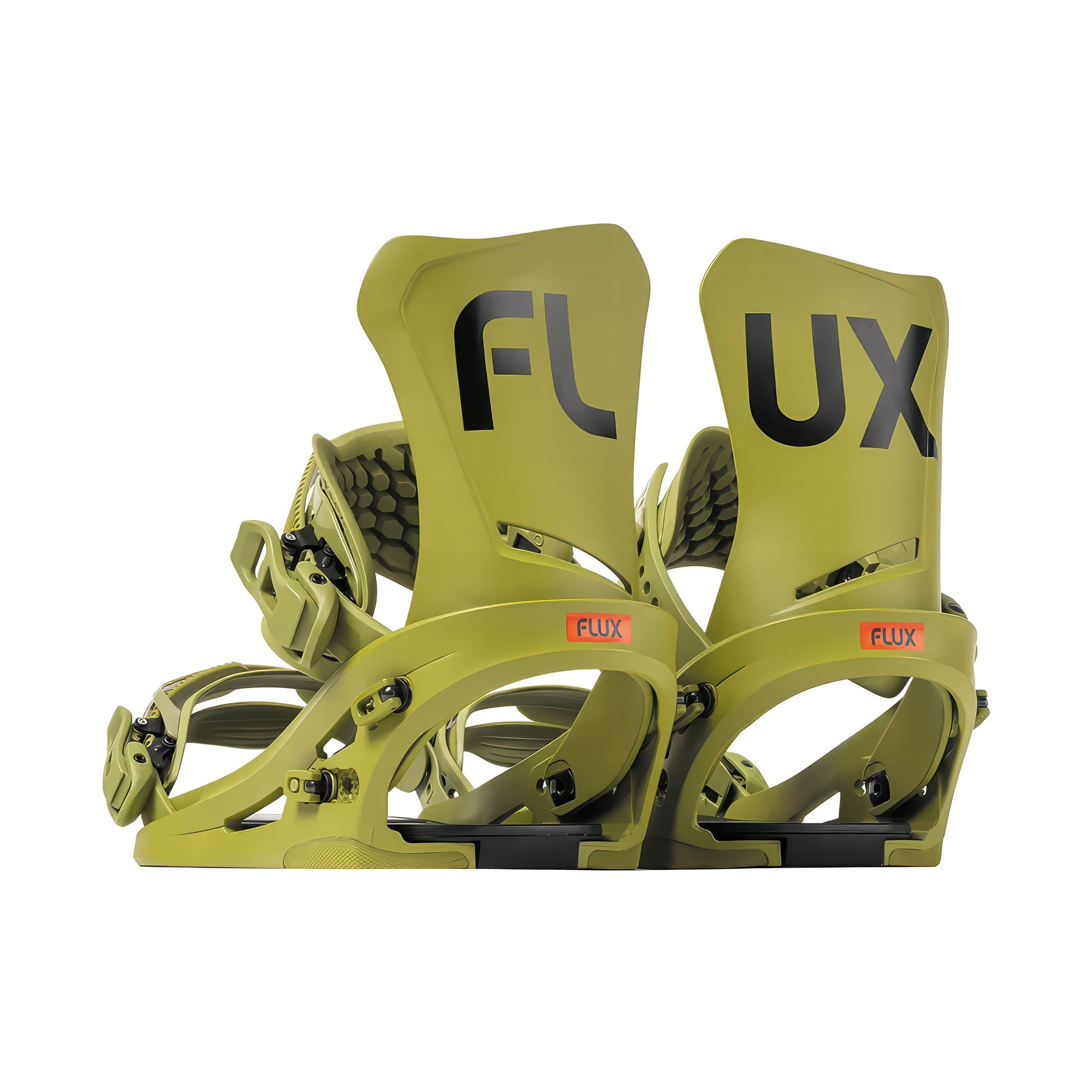 2024 Flux DS | Powder Bowl LLC
