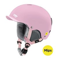 Rev F3/ORIX Helmet w/ MIPS | Powder Bowl LLC