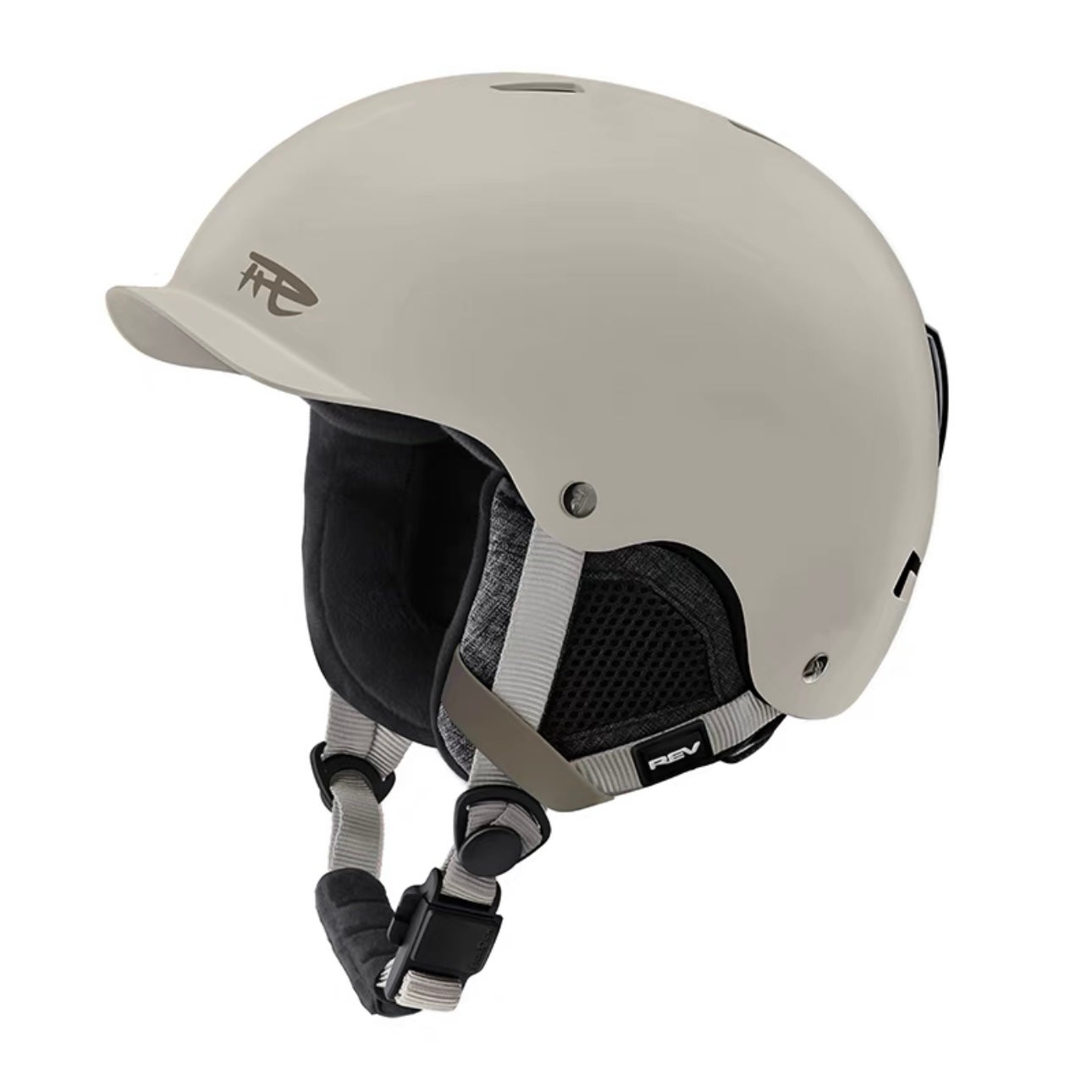 Rev F3/ORIX Helmet w/ MIPS | Powder Bowl LLC