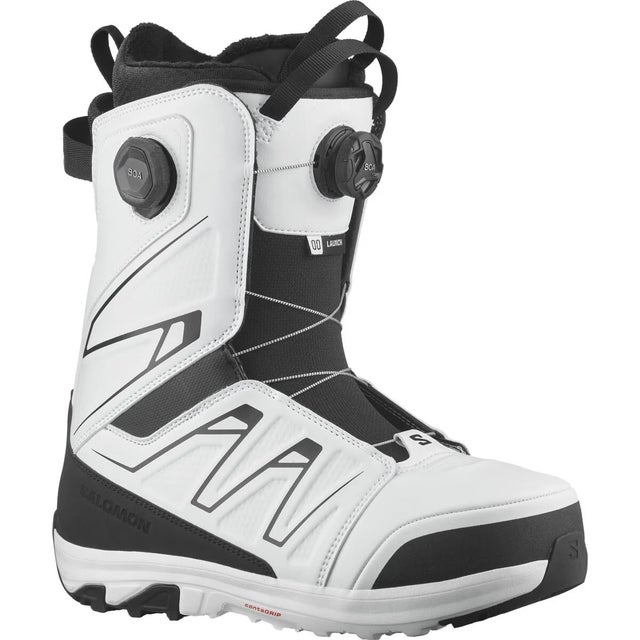 2025 Salomon | Powder Bowl LLC