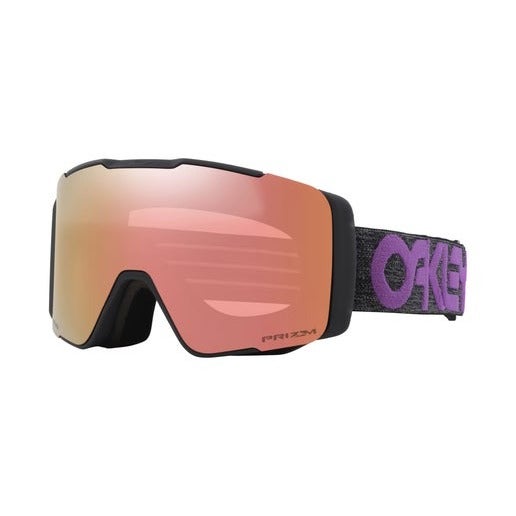 2025 Oakley | Powder Bowl LLC