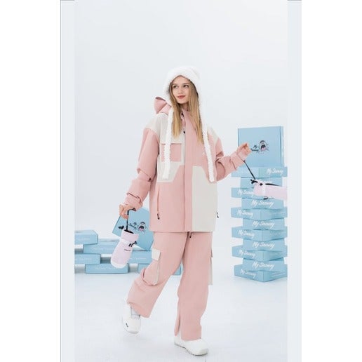 美品MOSS TWFD 2025年最新】moss twfdの人気アイテム - メルカリ