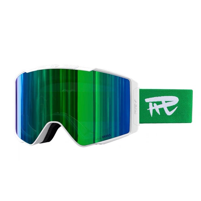 Snow Goggles | Powder Bowl LLC