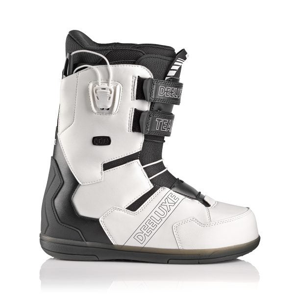 Deeluxe Boots | Powder Bowl LLC Deeluxe Boots | Powder Bowl LLC