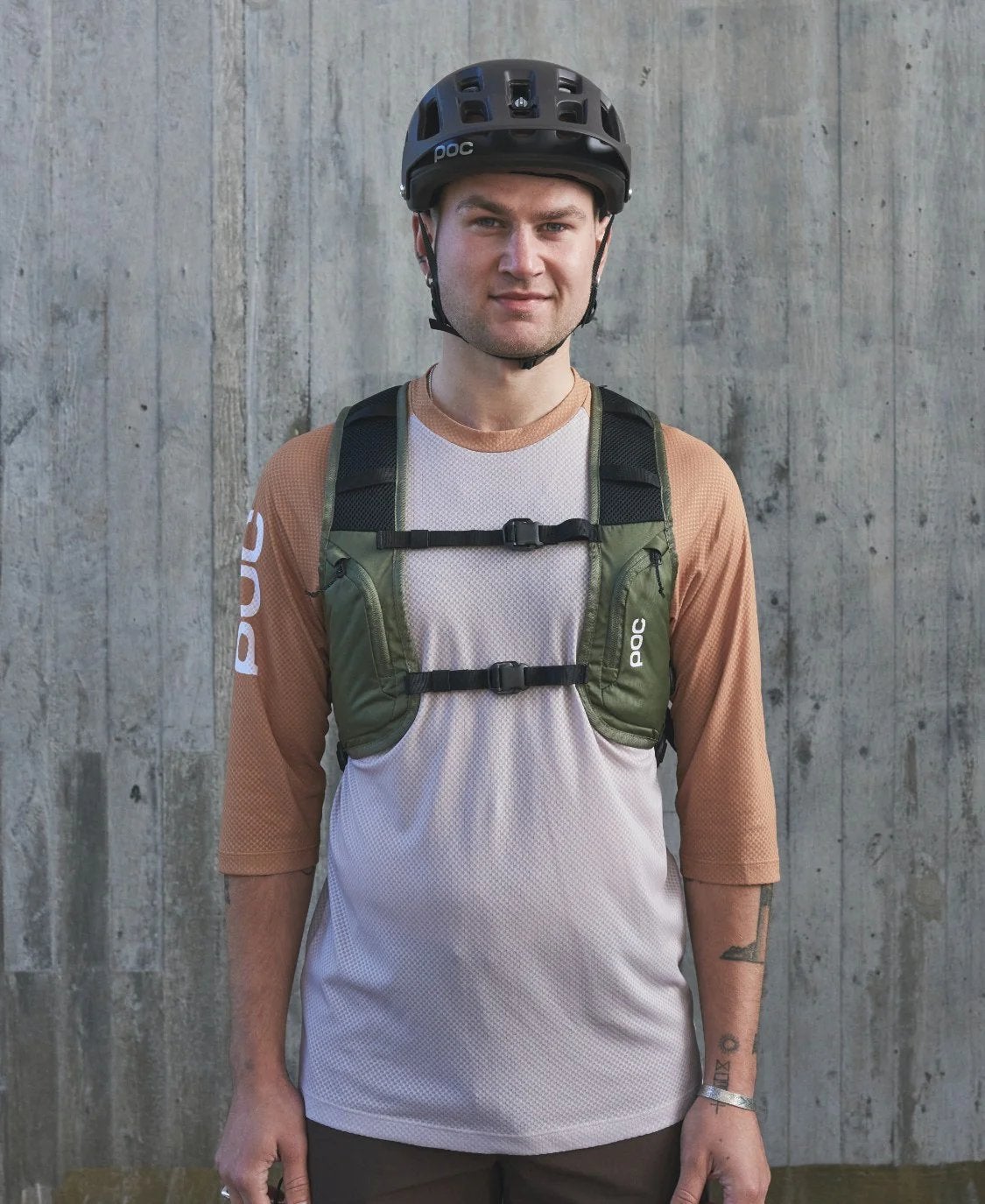 POC Column VPD Backpack 13L | Powder Bowl LLC
