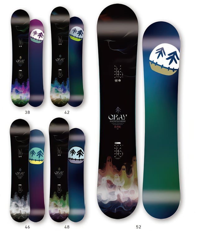 2026 Preorder | Powder Bowl LLC