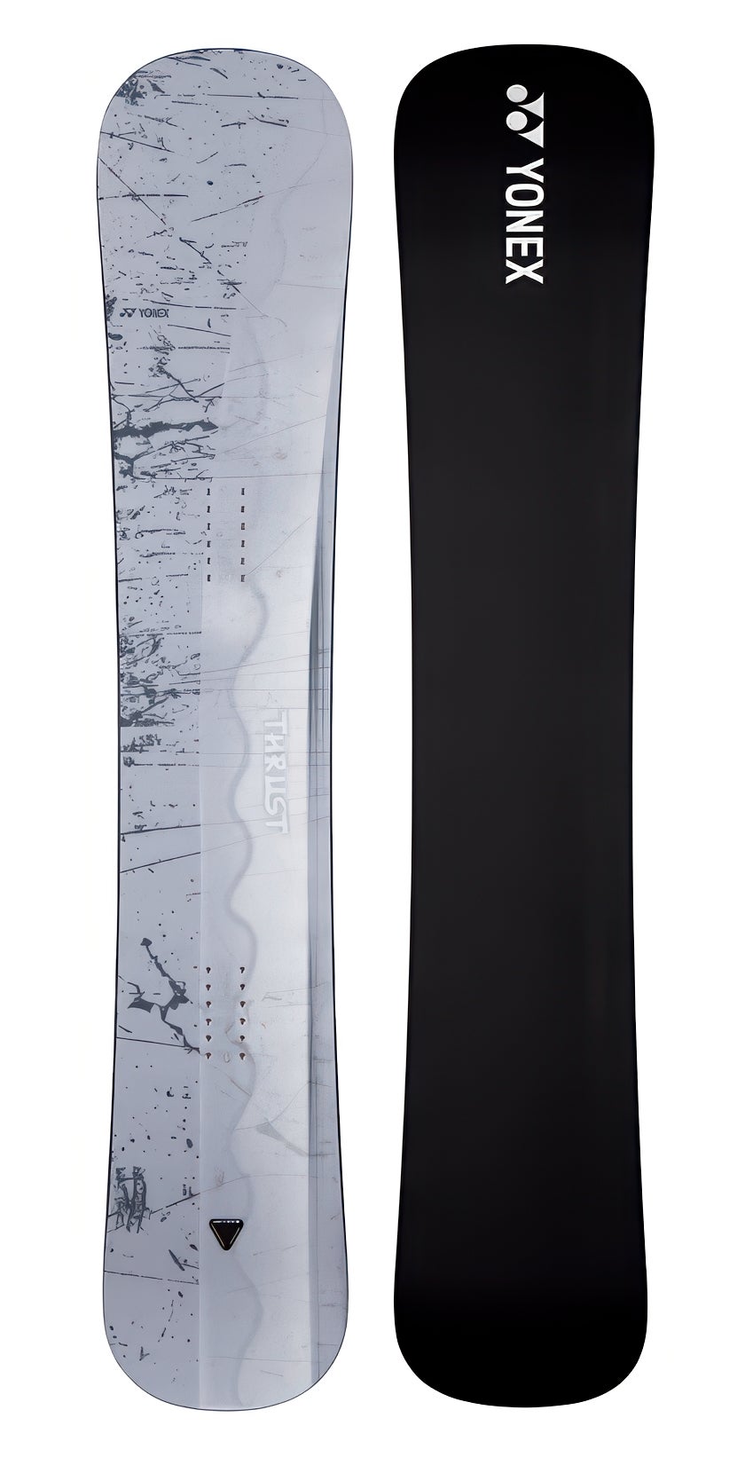 2026 Yonex Thrust | Powder Bowl LLC