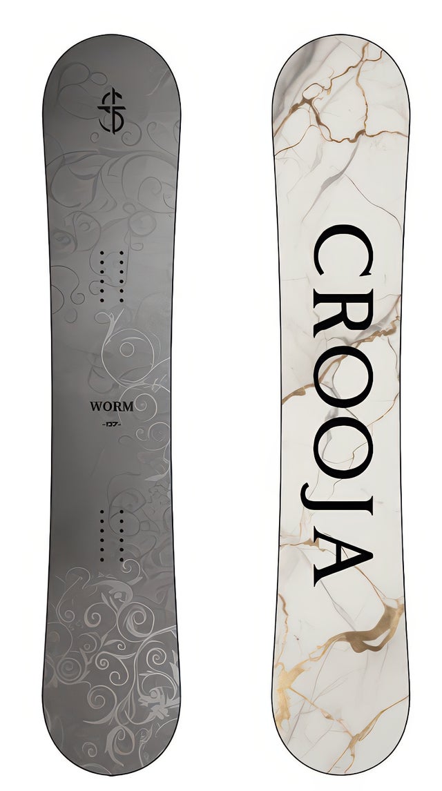 2026 Preorder | Powder Bowl LLC