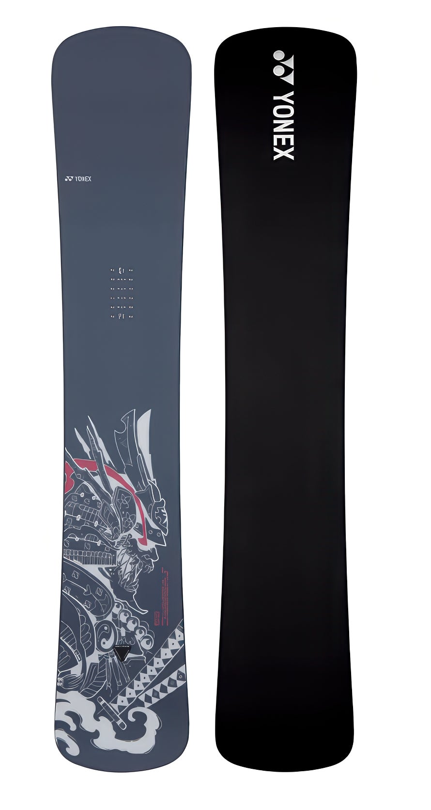 ヨネックス　シマークマグ　SYMARC Mg 2026 Yonex Symarc MG Pre-order | Powder Bowl LLC