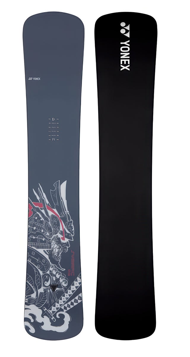 オイスカ OI-SKALL MATES / talio 7インチ 2026 Preorder | Powder Bowl LLC