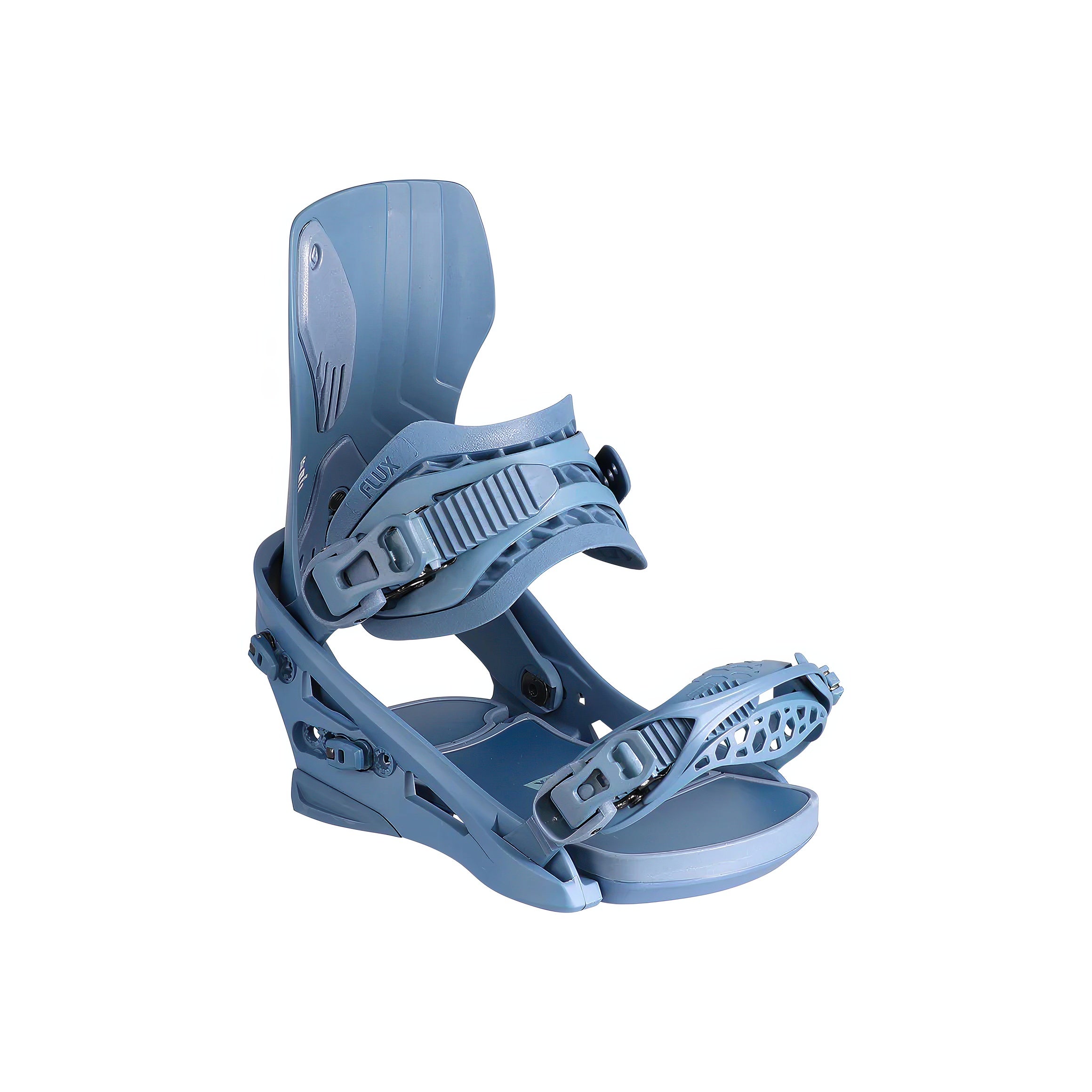 2026 Flux XF | Powder Bowl LLC