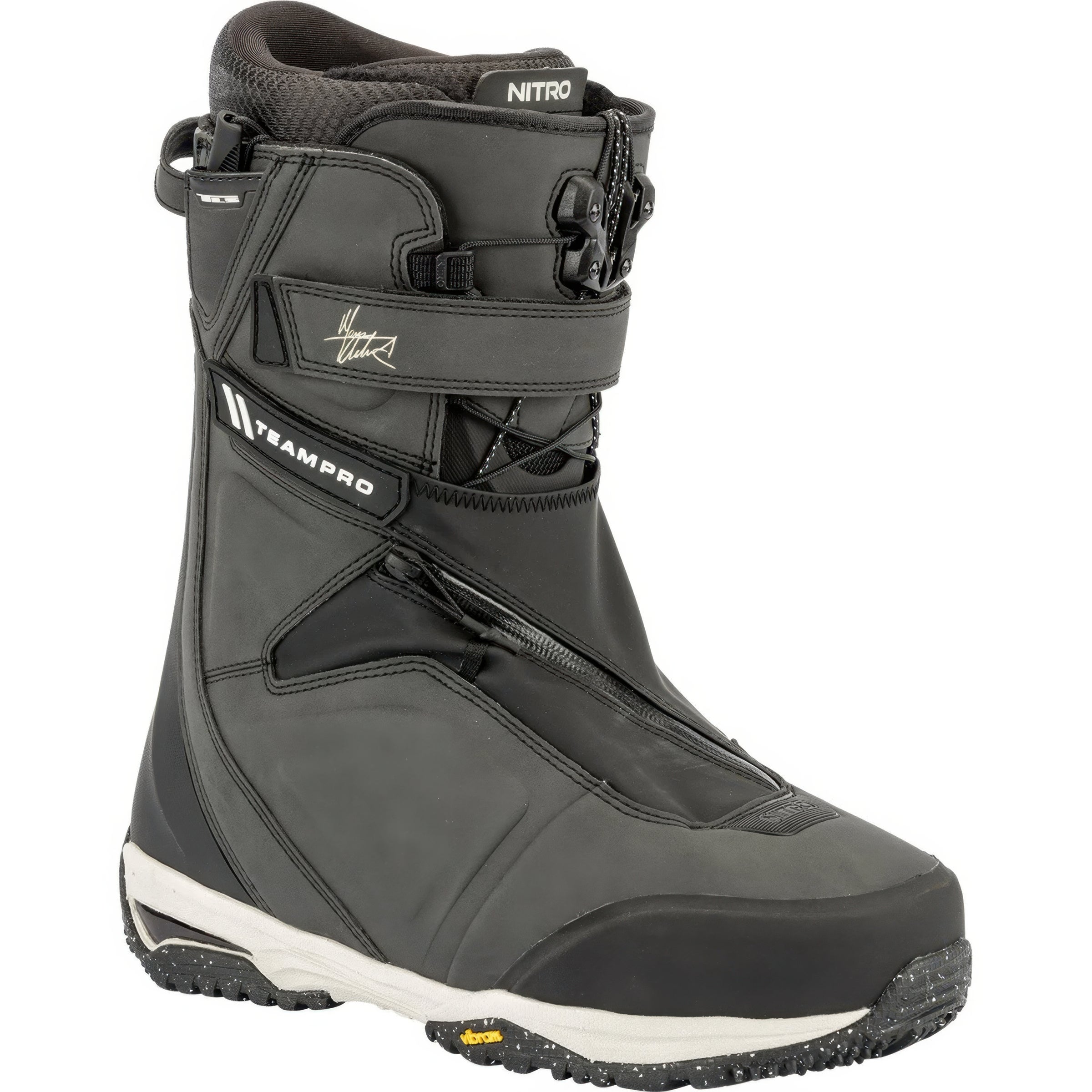 2026 Nitro Team Pro MK TLS | Powder Bowl LLC
