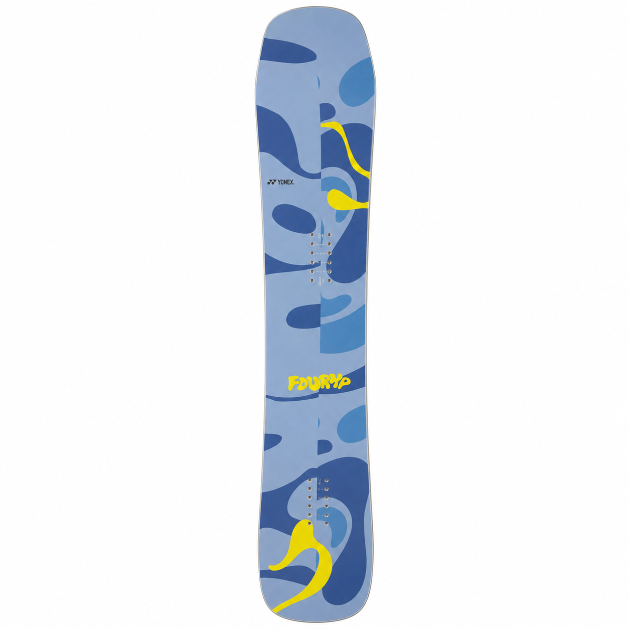2026 Yonex Symarc | Powder Bowl LLC