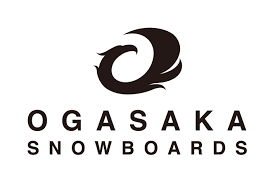 Ogasaka Snowboard | Powder Bowl LLC