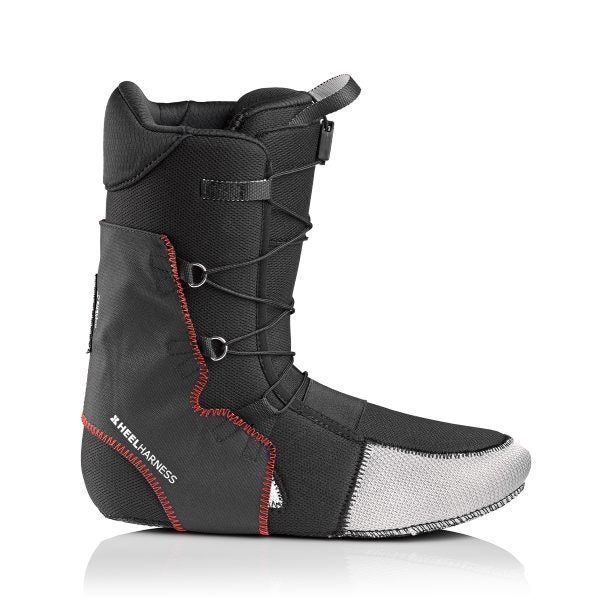 2024 Deeluxe DNA Pro | Powder Bowl LLC