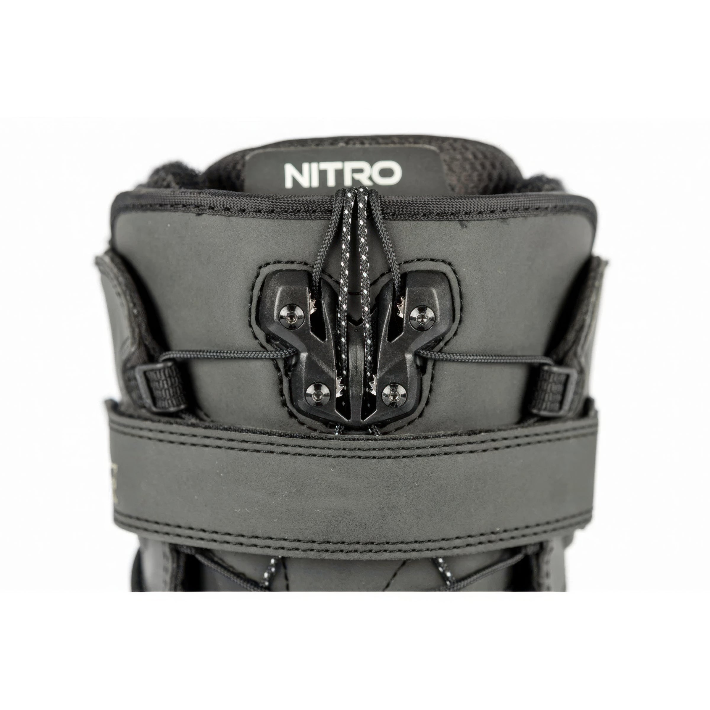 2026 Nitro Team Pro MK TLS | Powder Bowl LLC