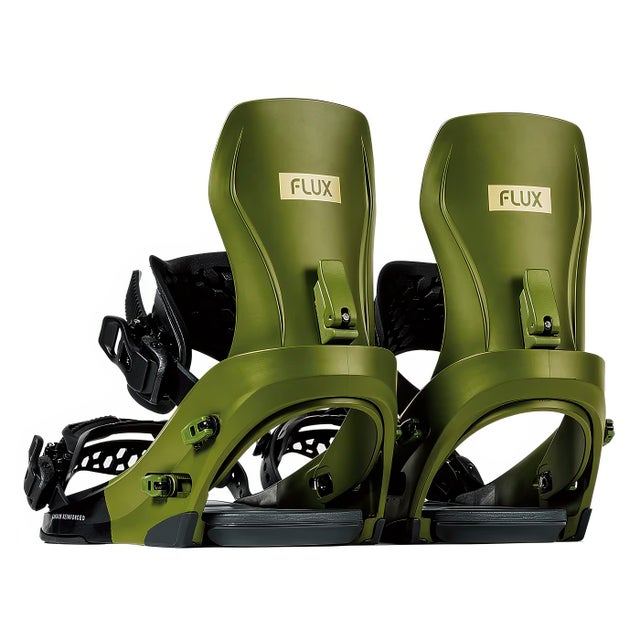 2026 Bindings | Powder Bowl LLC