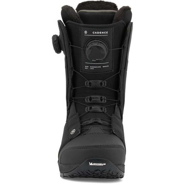 2026 Women's Boots | Powder Bowl LLC