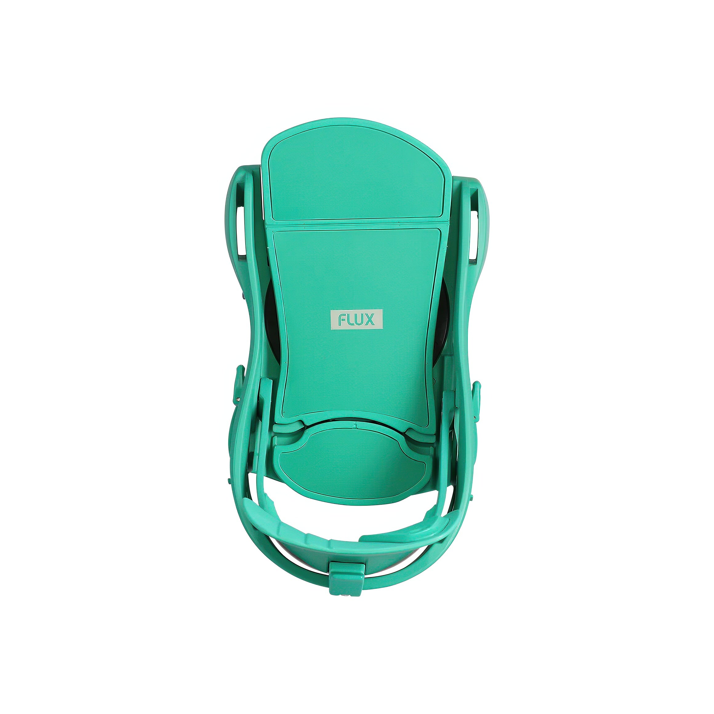 2026 Flux XF | Powder Bowl LLC