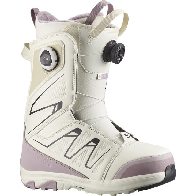 2026 Women's Boots | Powder Bowl LLC