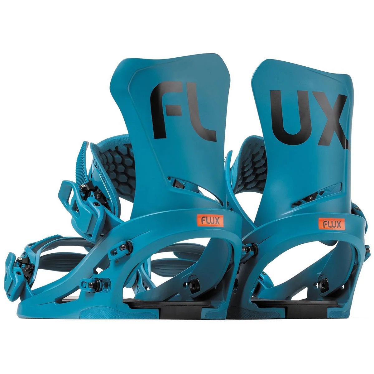 2024 Flux DS | Powder Bowl LLC
