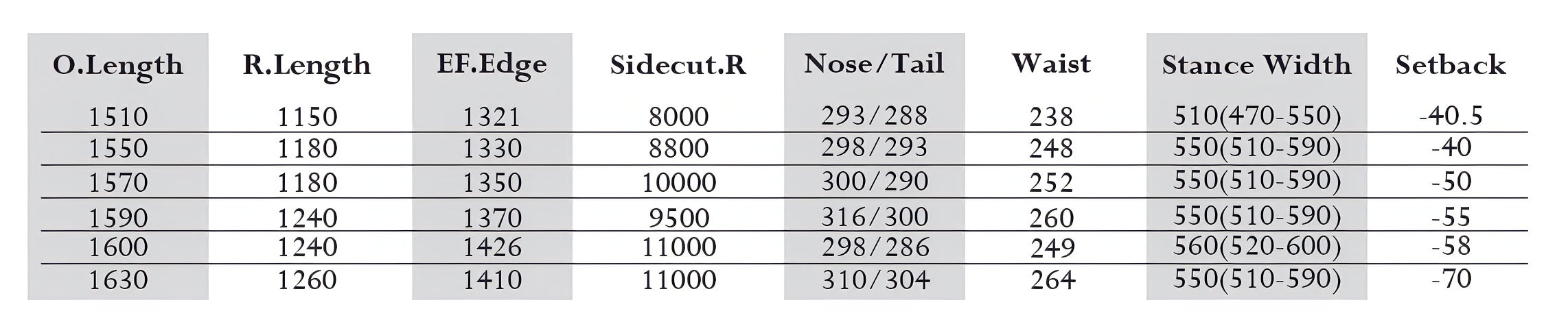 ひかり】MOSS LEGIT 151cm 予約商品] 25-26 MOSS スノーボード LEGIT